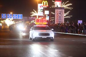 BIB: 
                            <button type="button" onclick="openModal(23043372)" class="btn btn-primary btn-sm float-right btn-popup" data-toggle="modal" data-target=".modal-high-quality">
                        <i class="fas fa-shopping-cart"></i> Add to Cart
                    </button>
                                            <button type="button" onclick="isThisMe(23043372, true)" class="btn btn-success btn-sm float-right btn-popup btn-isme hidden" data-toggle="tooltip" data-placement="bottom" title="นี่คือรูปของคุณใช่ไหม คลิกที่นี่เพื่อเอาเข้าอัลบั้ม">
                        <i class="fas fa-plus"></i> Add to album
                    </button>
                    <button type="button" onclick="isThisMe(23043372, false)" class="btn btn-warning btn-sm float-right btn-popup btn-isnotme hidden">
                        <i class="fas fa-ban"></i> Remove from album
                    </button>